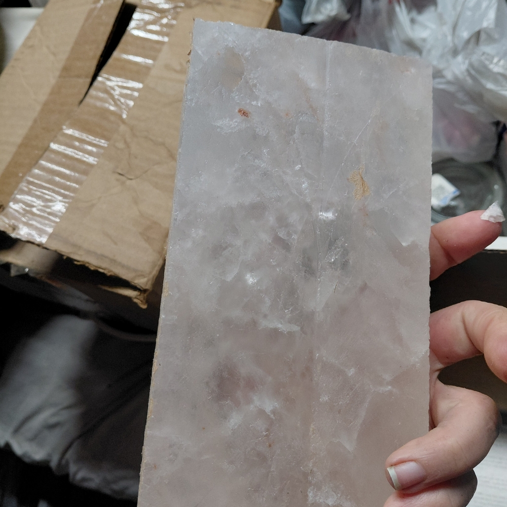 Target Clear Kitchen Tool - Picture 4 of 5